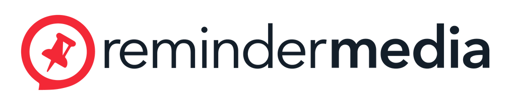 ReminderMedia