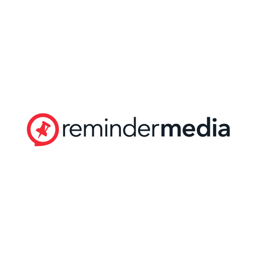 ReminderMedia