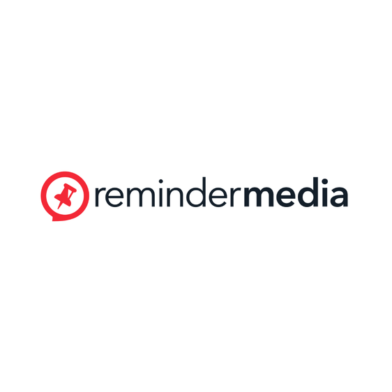 ReminderMedia
