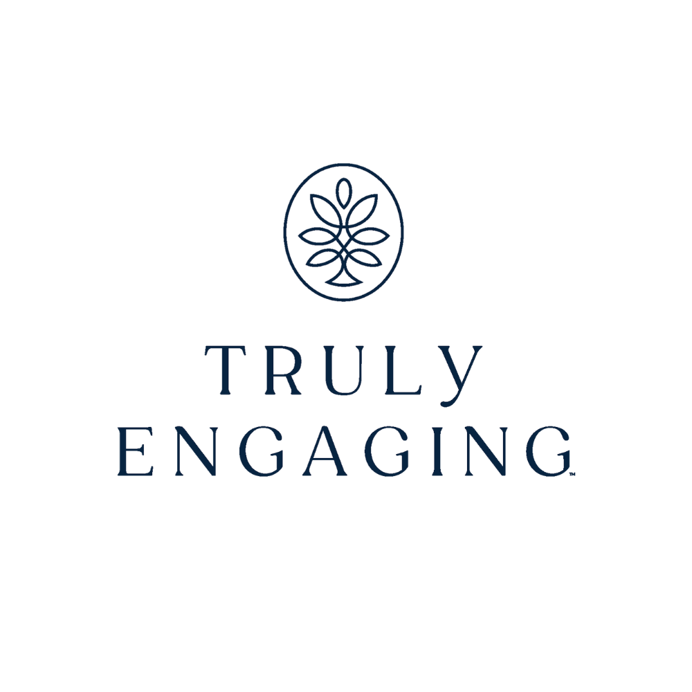 Truly Engaging