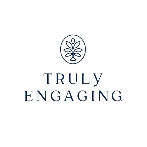 Truly Engaging