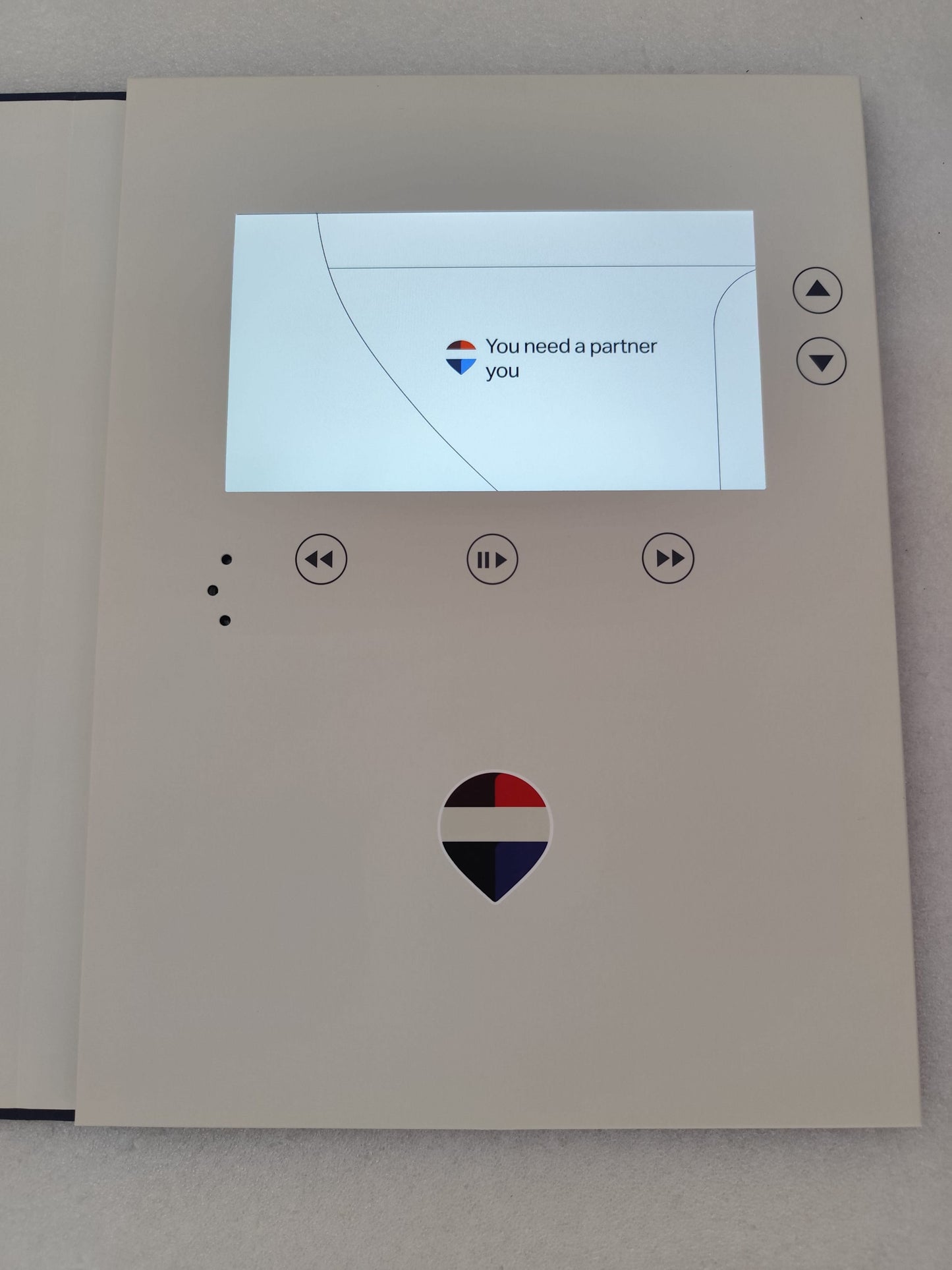 REMAX Video Brochure