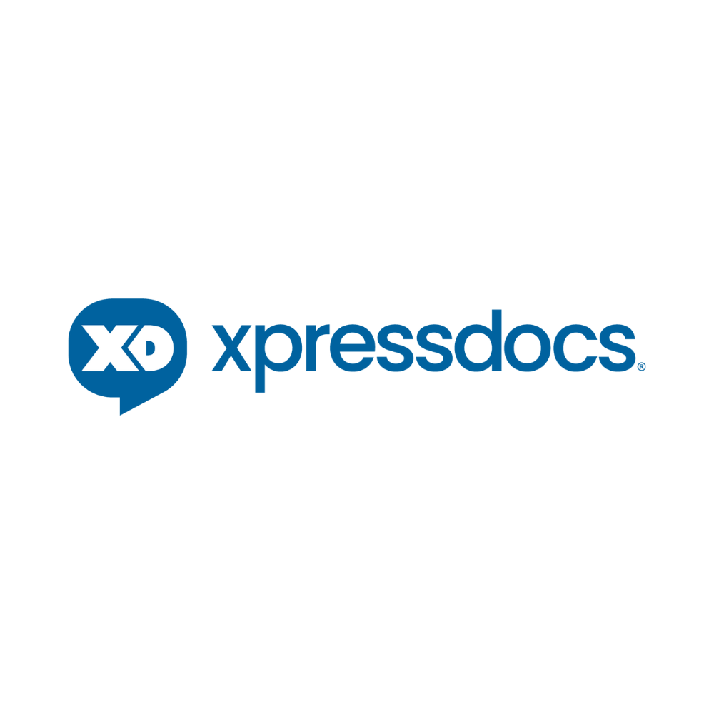 Xpressdocs