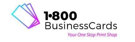 1800BusinessCards