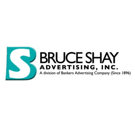Bruce Shay Advertising