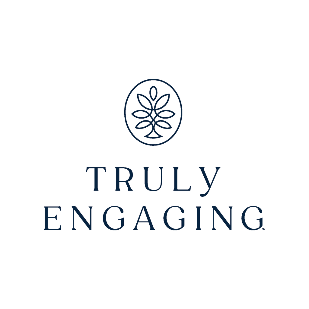 Truly Engaging