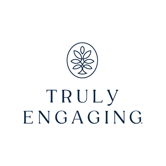 Truly Engaging
