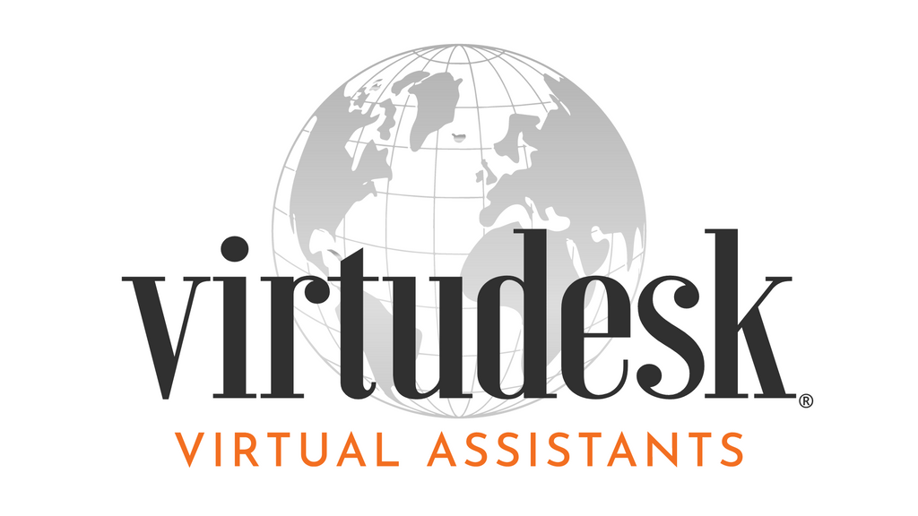 Virtudesk