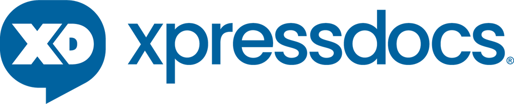 Xpressdocs
