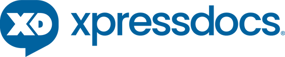 Xpressdocs