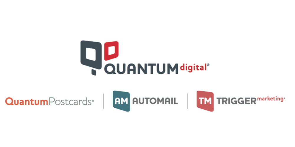 QuantumDigital