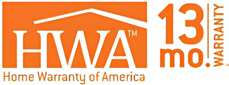 Home Warranty of America