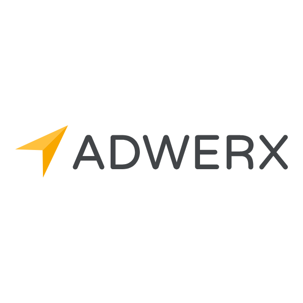 ADWERX