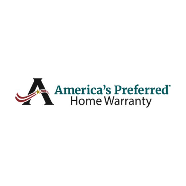 America's Preferred Home Warranty
