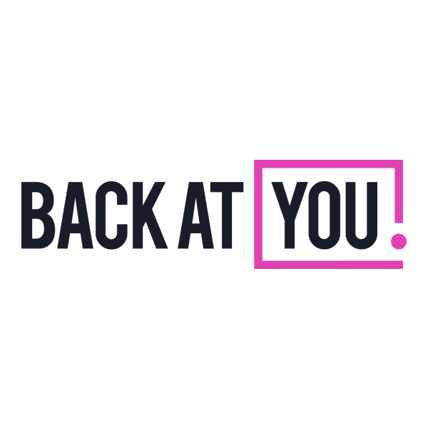 Back At You