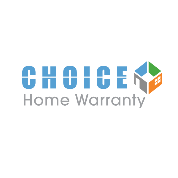 Choice Home Warranty