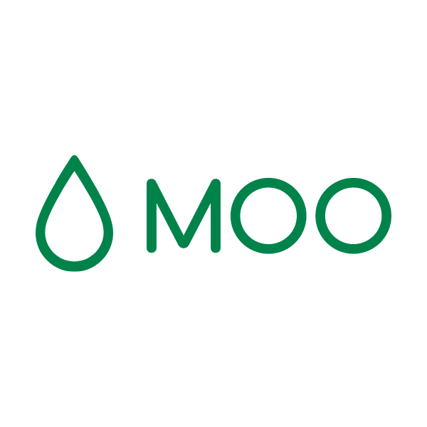 MOO