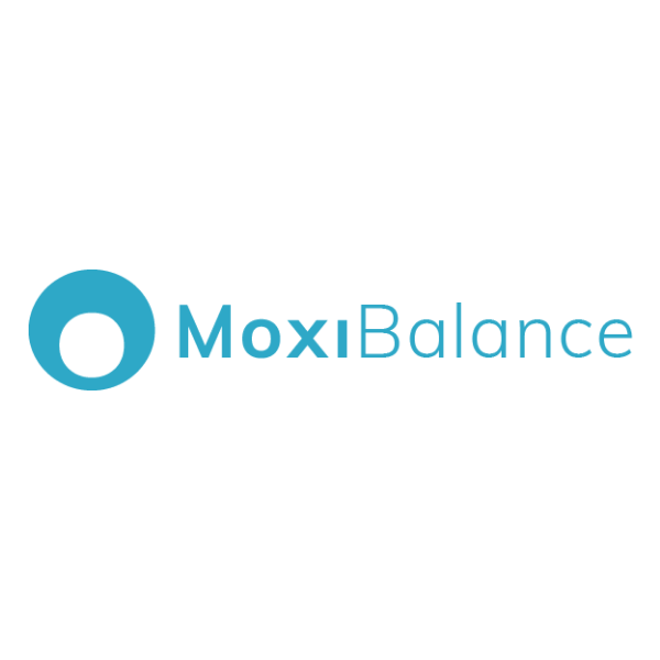 MoxiBalance