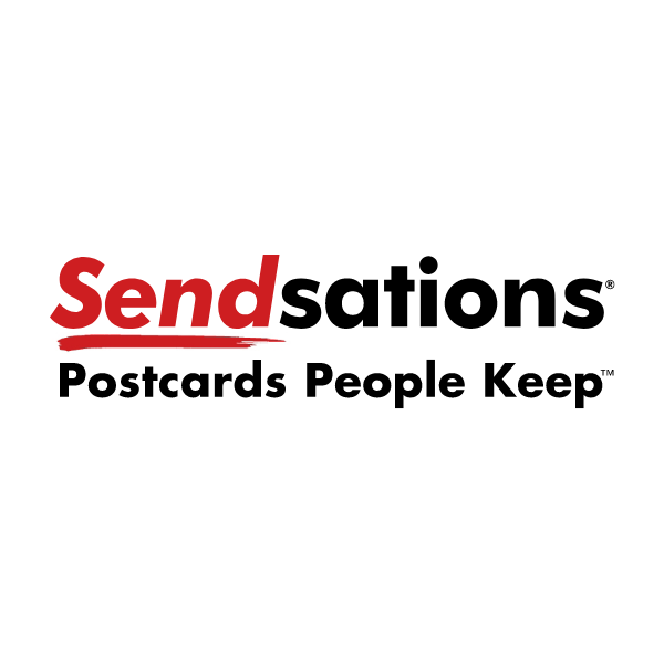 Sendsations