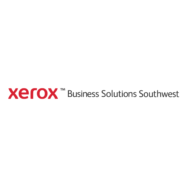 Xerox