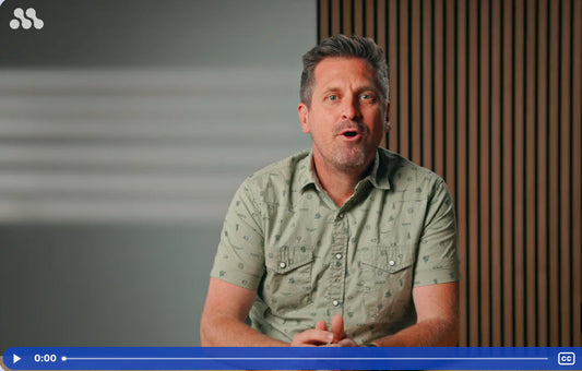 Seamless Ordering with Markful and REMAX