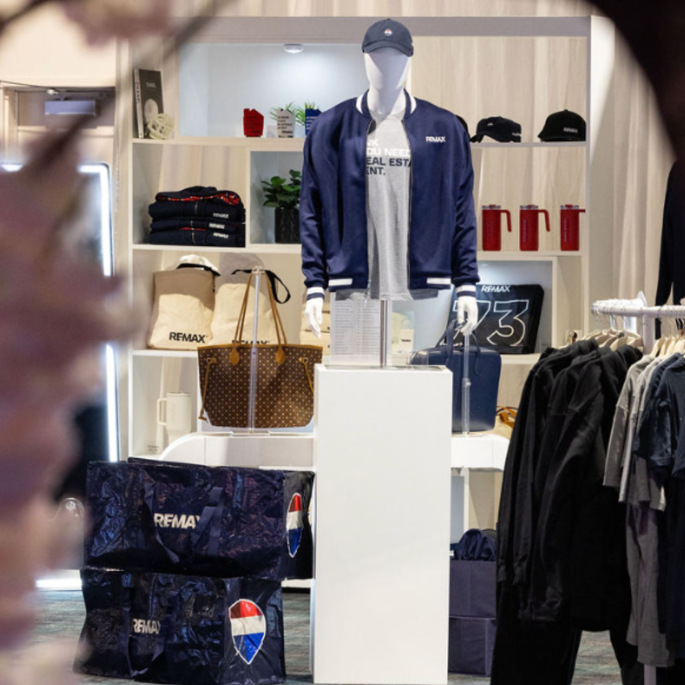 Collections – Shop.REMAX.com