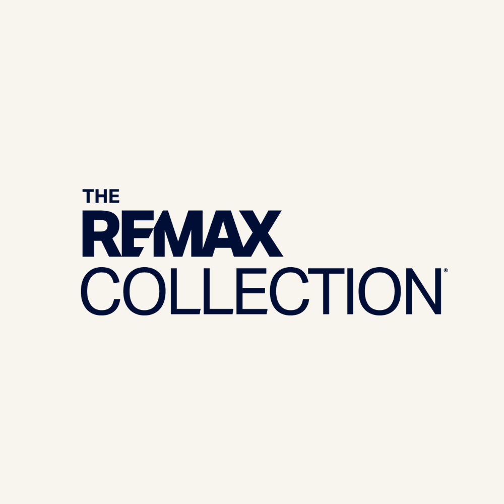REMAX Collection Collateral