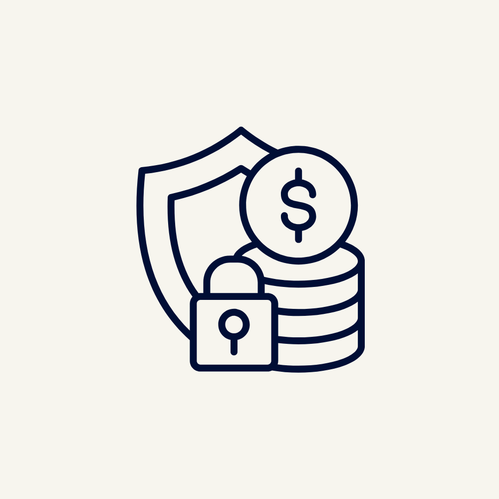 Finance & Commissions Solutions