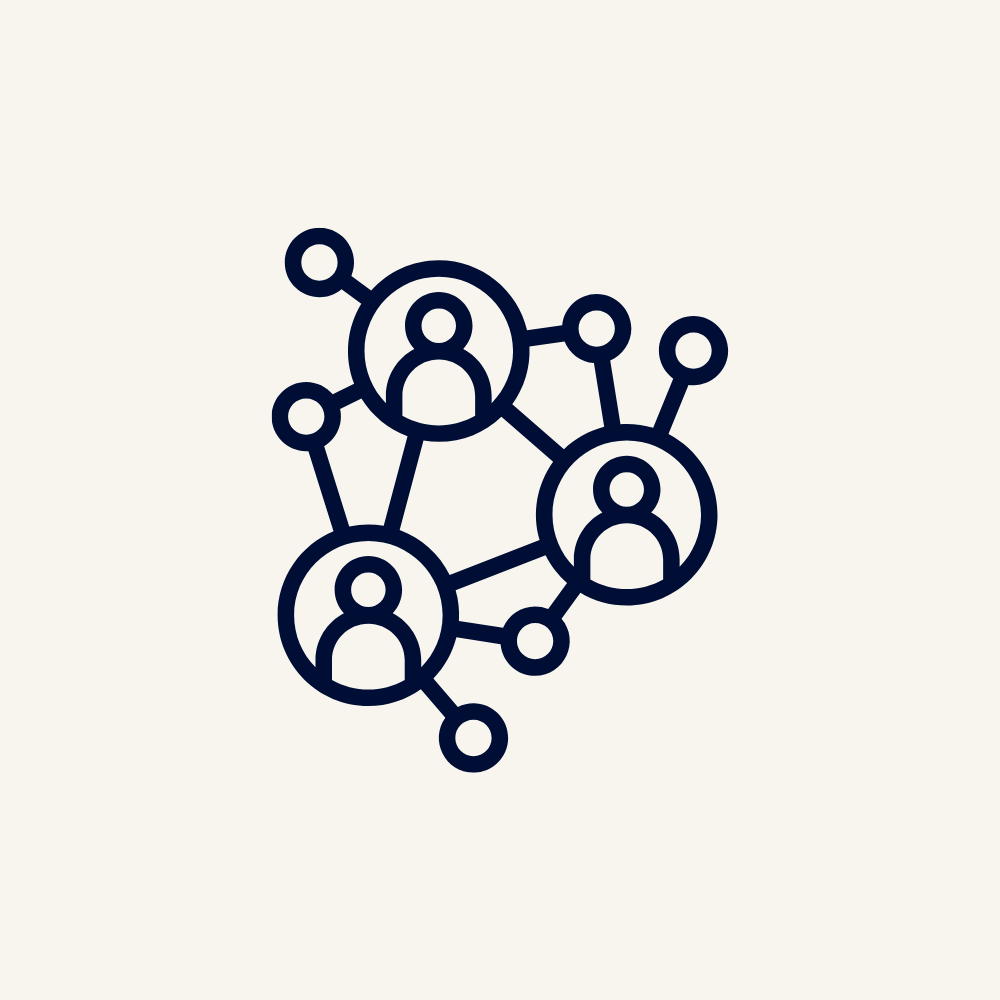 Referral Generators