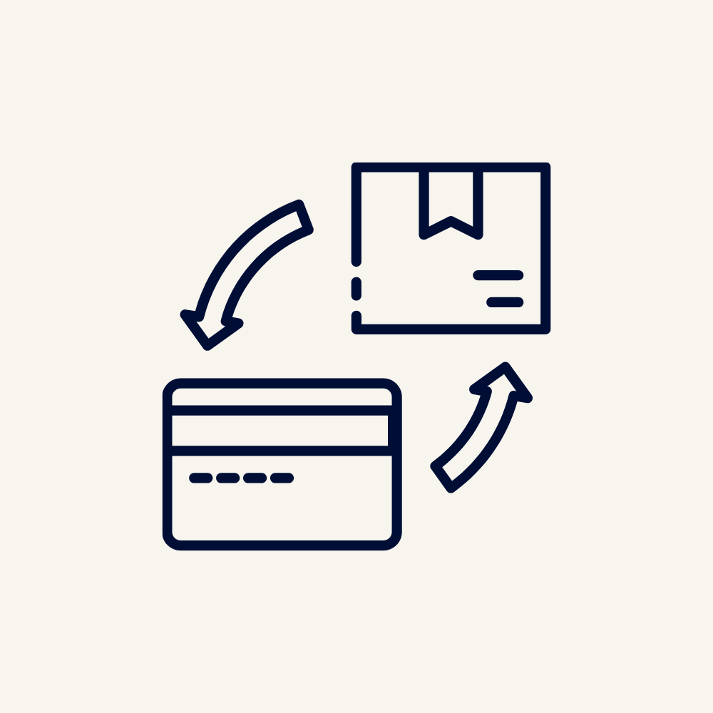 Transaction Management