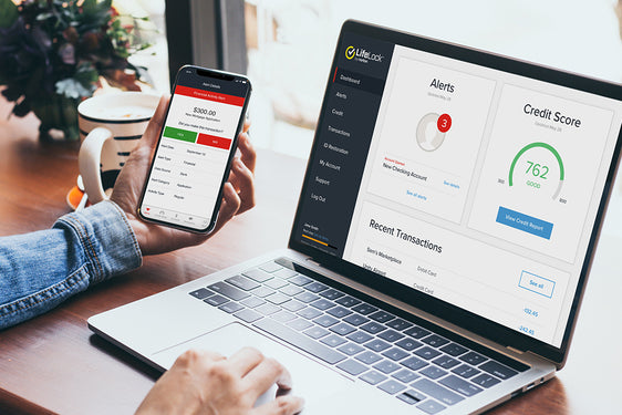 LifeLock