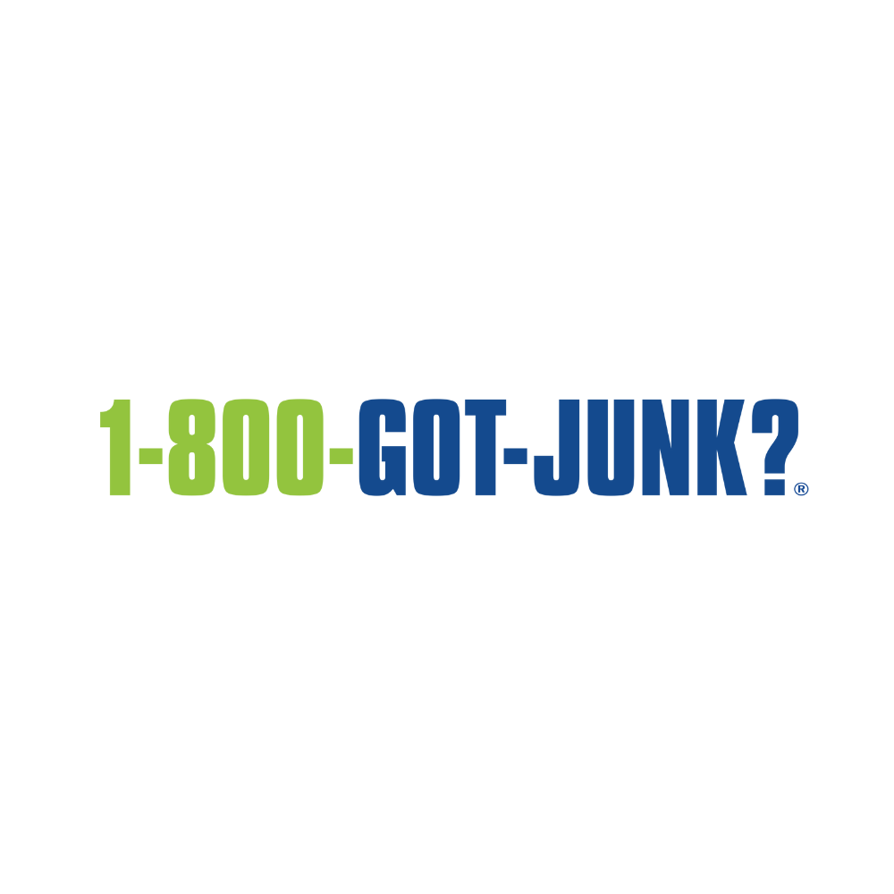 1-800-GOT-JUNK?