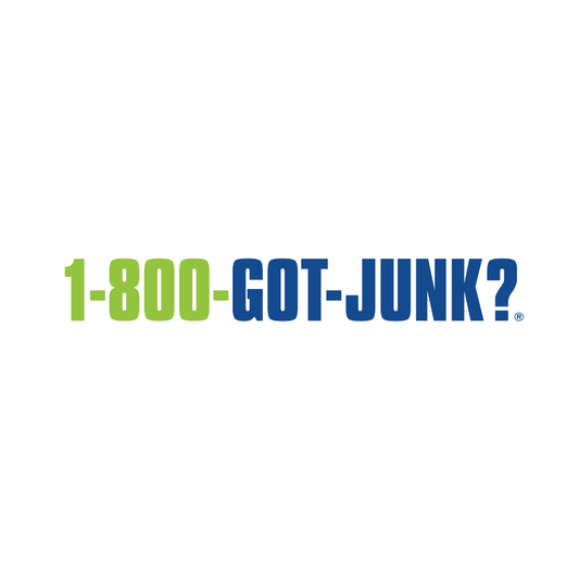1-800-GOT-JUNK?