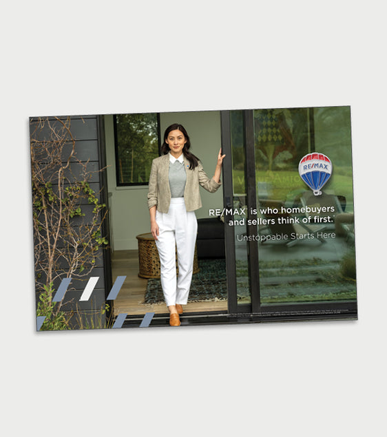 RE/MAX Posters – Shop.REMAX.com
