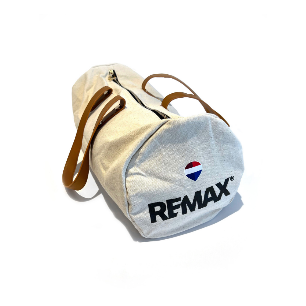 Duffel Bag