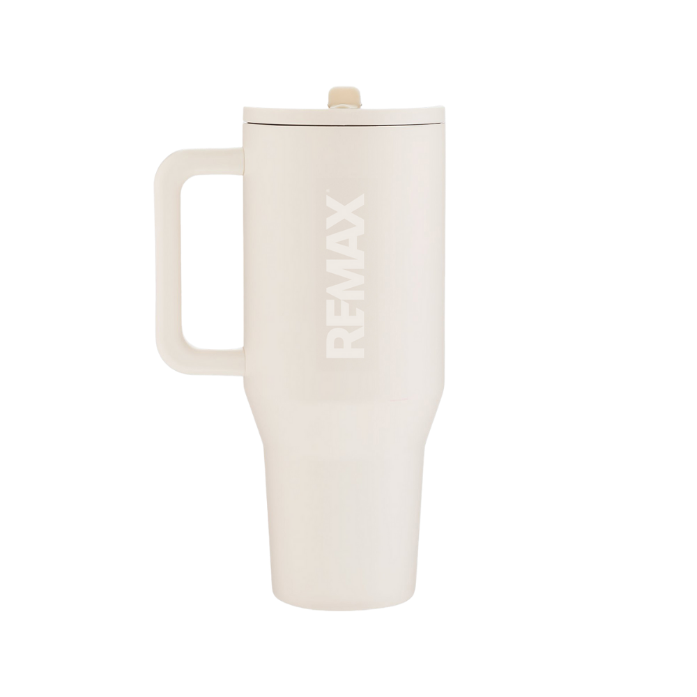 REMAX Hydrojug