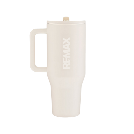 REMAX Hydrojug