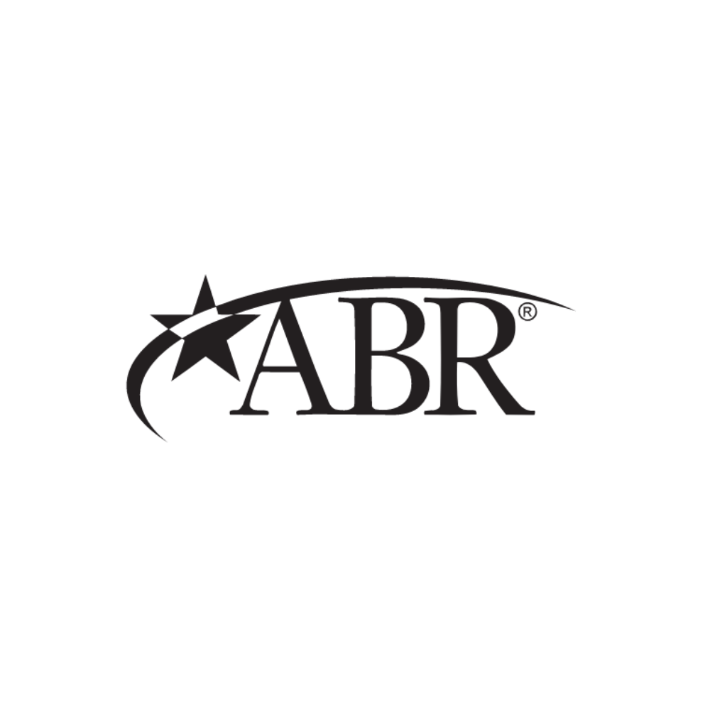 Real Estate Buyers Agent Council