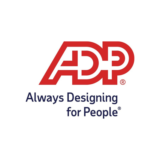 ADP