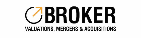 Broker VMA Inc.