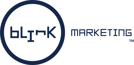 Blink Marketing, Inc.