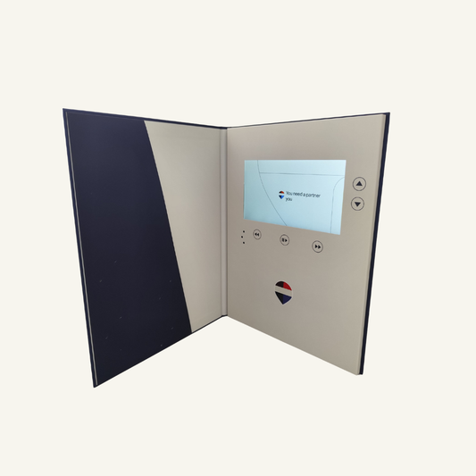 REMAX Video Brochure