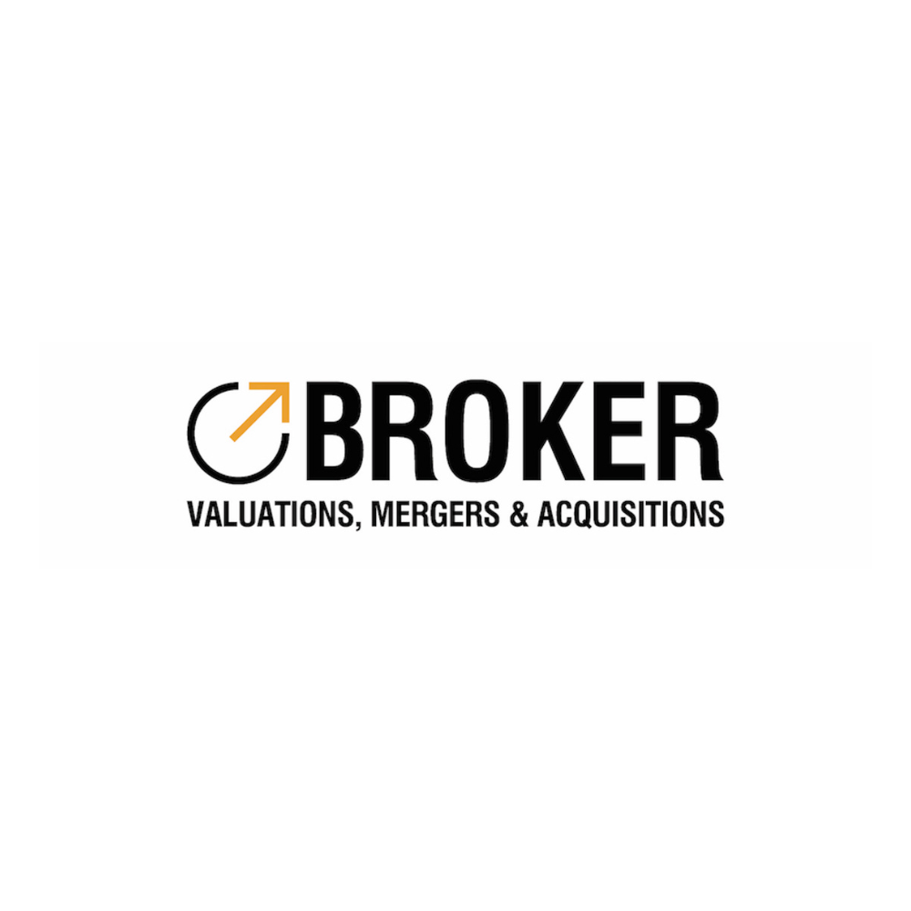 Broker VMA Inc.