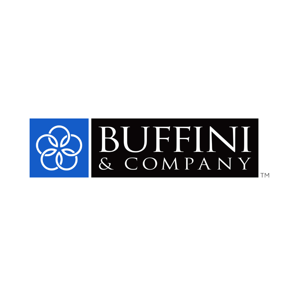 Buffini & Company