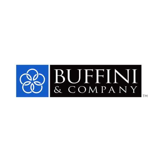 Buffini & Company