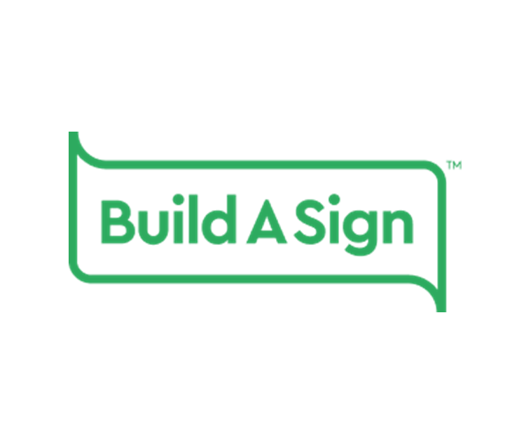 BuildASign CMN