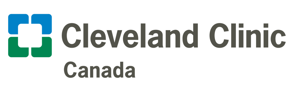 Cleveland Clinic Canada