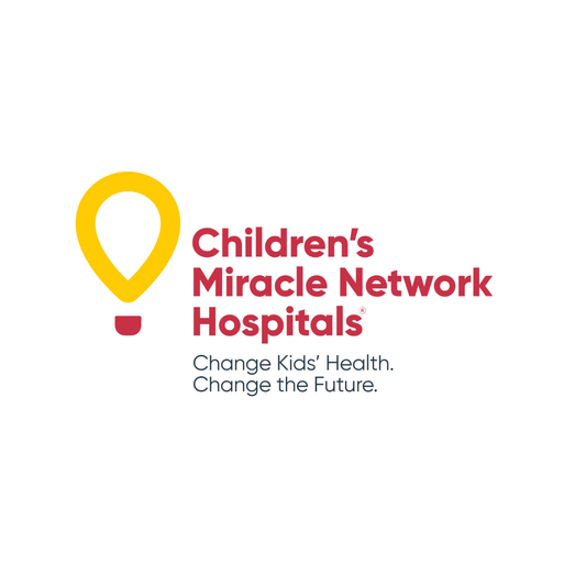 Children's Miracle Network Hospitals