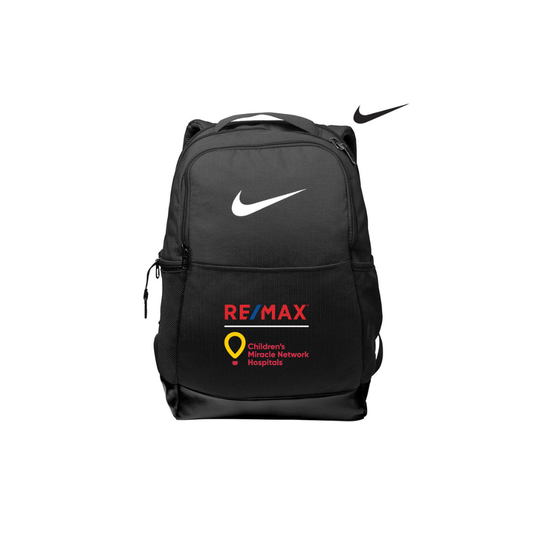 Ideas Unlimited CMN Promotional