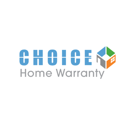 Choice Home Warranty
